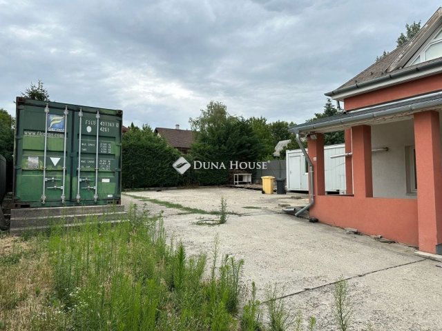 Eladó üzlethelyiség, Kerepesen 150 M Ft / költözzbe.hu