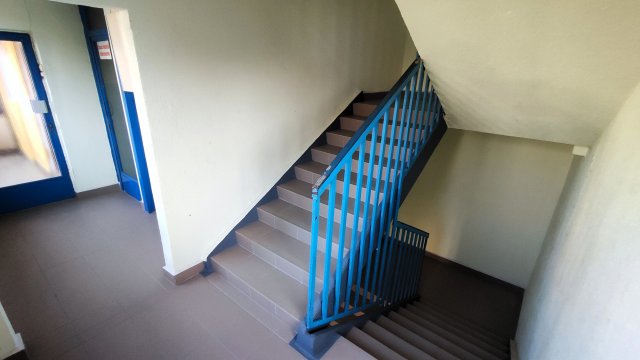 Eladó panellakás, Budapesten, X. kerületben 69.9 M Ft, 3 szobás