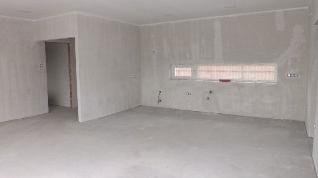 Eladó ikerház, Albertirsán 124 M Ft, 4+1 szobás