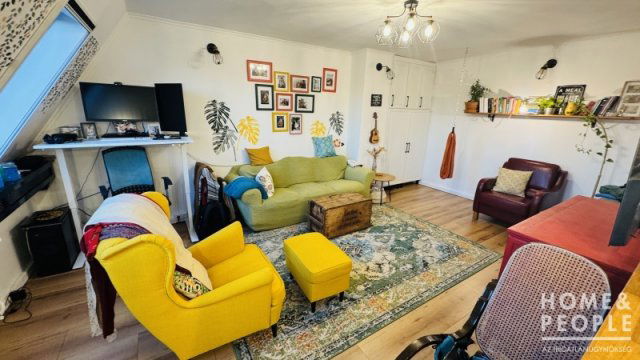 Kiadó téglalakás, albérlet, Szegeden 180 E Ft / hó, 2+1 szobás