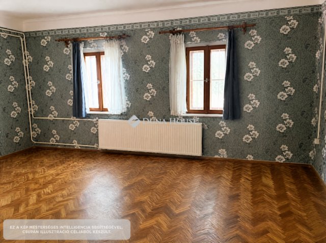 Eladó ikerház, Miskolcon, Topiczer János utcában 16.9 M Ft