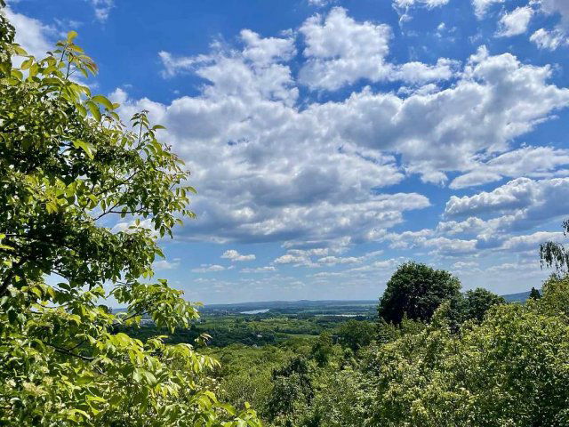 Eladó nyaraló, Vácon 20 M Ft, 1 szobás / költözzbe.hu