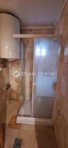 Eladó családi ház, Gödöllőn 79.9 M Ft, 4 szobás