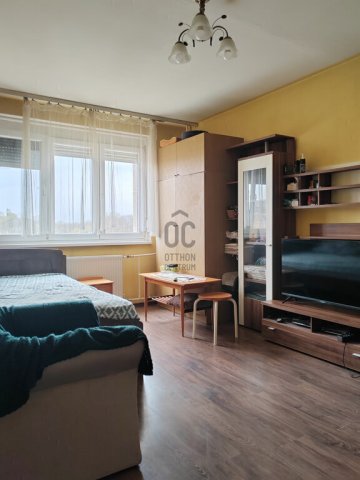 Eladó panellakás, Budapesten, XVII. kerületben 62.9 M Ft