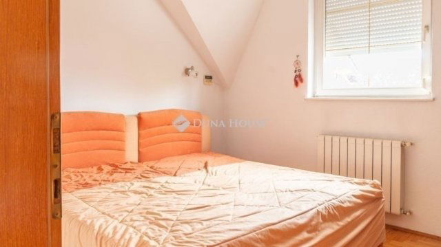 Eladó családi ház, Budapesten, XVIII. kerületben 148 M Ft