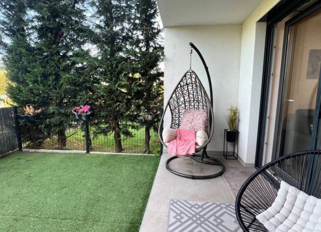 Kiadó téglalakás, albérlet, Nyíregyházán 300 E Ft / hó