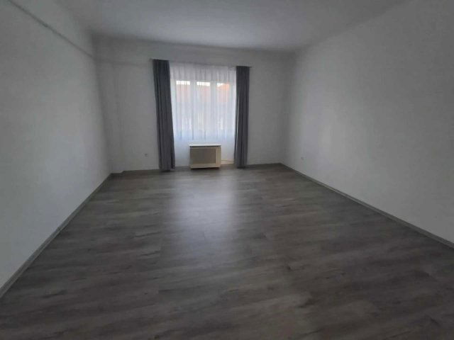 Kiadó téglalakás, albérlet, XIII. kerületben, Dózsa György úton