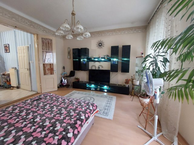 Eladó téglalakás, Budapesten, IV. kerületben 60 M Ft, 2 szobás