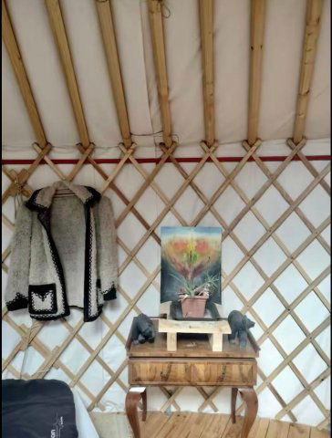 Eladó nyaraló, Budaörsön 69 M Ft, 1+1 szobás