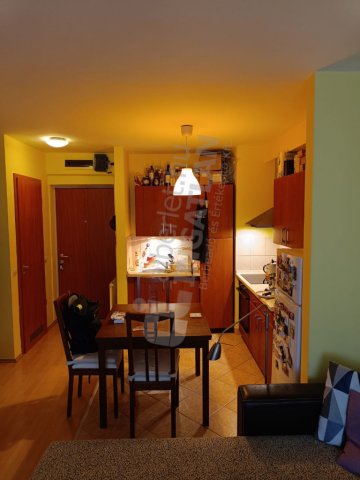 Kiadó téglalakás, albérlet, XIII. kerületben, Csata utcában