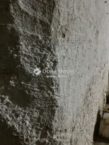 Eladó ipari ingatlan, Budapesten, XXII. kerületben 199.999 M Ft