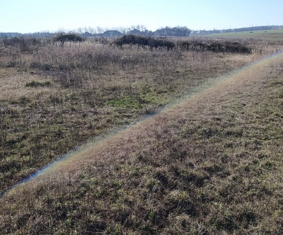 Eladó telek, Veszprémben 67 M Ft / költözzbe.hu