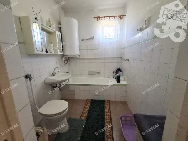 Eladó családi ház, Maglódon 89 M Ft, 3 szobás