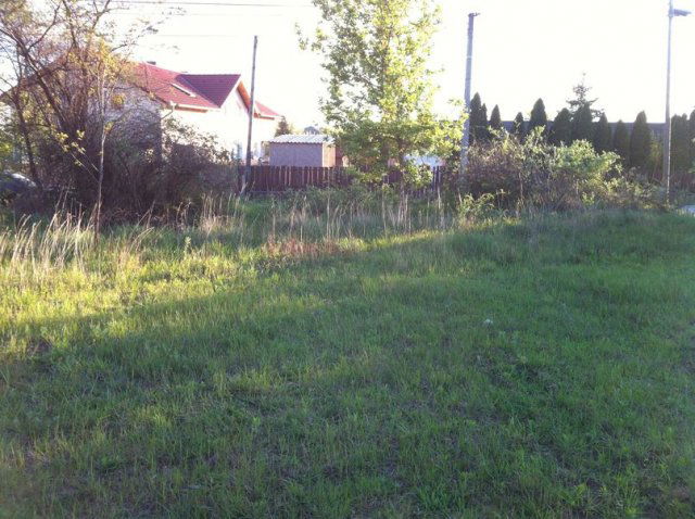 Eladó telek, Maglódon 60 M Ft / költözzbe.hu