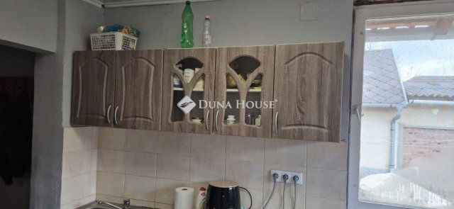 Eladó családi ház, Szentesen, Kisér utcában 36.9 M Ft, 5 szobás