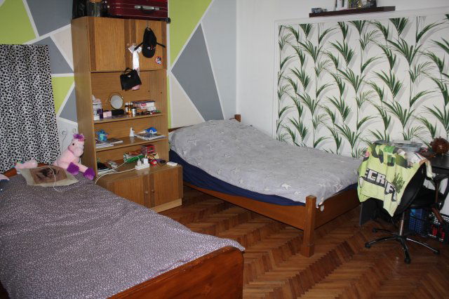 Eladó családi ház, Csornán 42.8 M Ft, 2+1 szobás