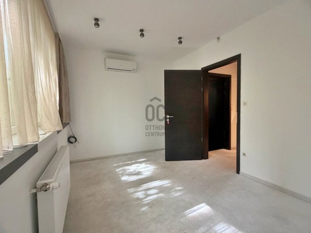 Kiadó iroda, Budapesten, I. kerületben 608 E Ft / hó