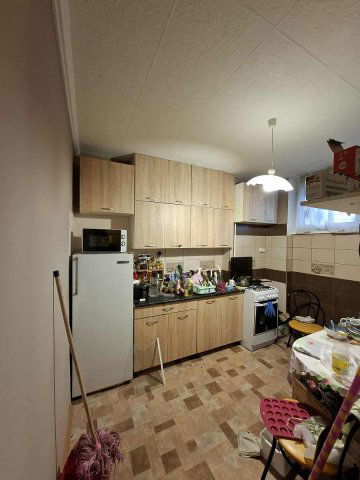 Eladó panellakás, Budapesten, XVI. kerületben 58.9 M Ft, 2 szobás