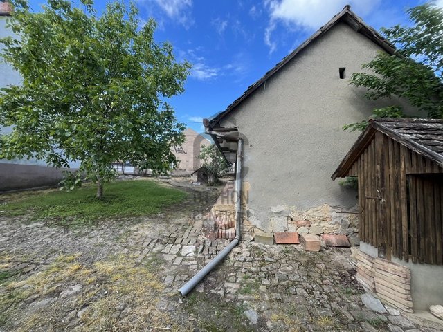 Eladó telek, Villányban 12.5 M Ft / költözzbe.hu