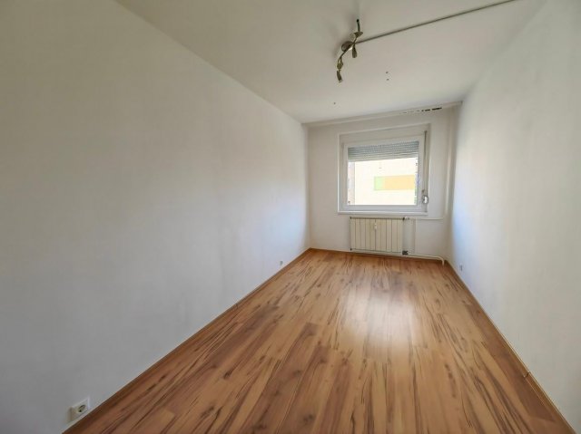 Eladó panellakás, Budapesten, XIII. kerületben, Szegedi úton