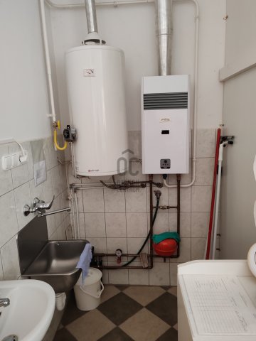 Eladó üzlethelyiség, Szolnokon 59 M Ft / költözzbe.hu