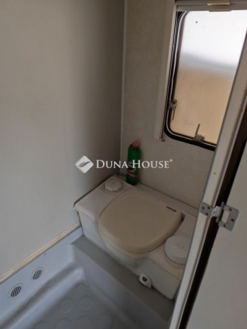 Eladó telek, Tóalmáson 10.5 M Ft / költözzbe.hu