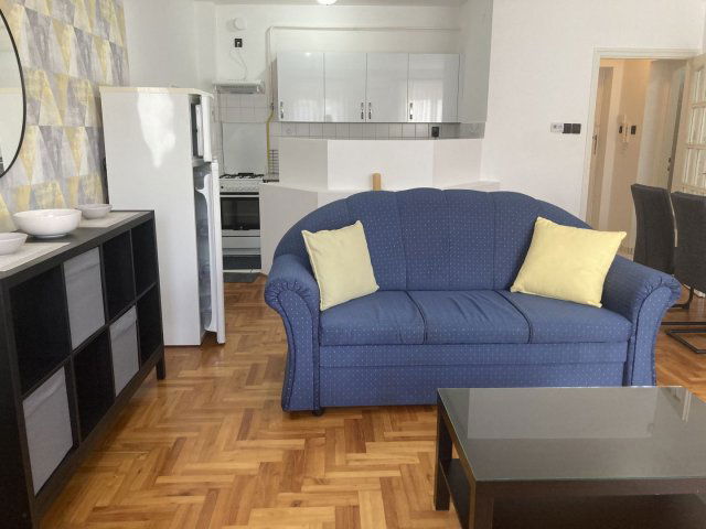 Kiadó téglalakás, albérlet, Debrecenben 230 E Ft / hó, 2 szobás