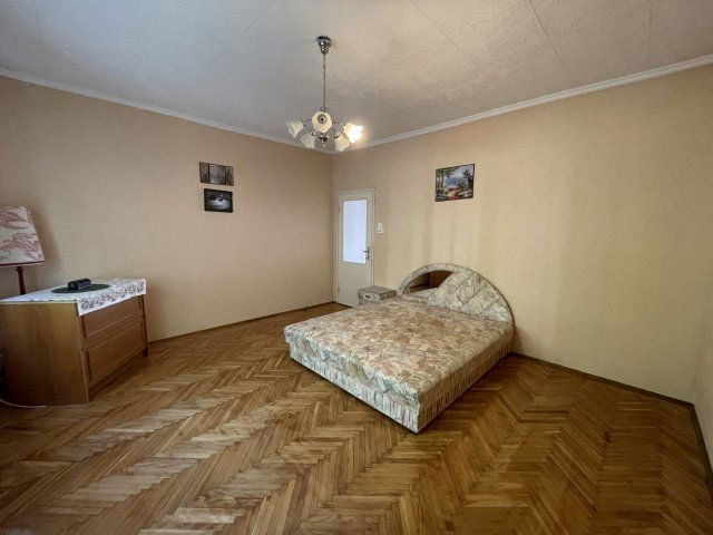 Eladó családi ház, Dunakeszin 89.9 M Ft, 3+1 szobás