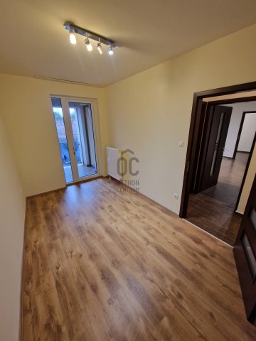 Kiadó iroda, Debrecenben 350 E Ft / hó / költözzbe.hu