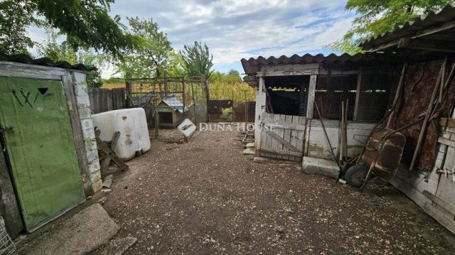 Eladó családi ház, Mezőszentgyörgyön 44.99 M Ft, 3 szobás