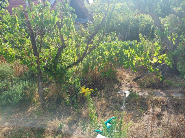 Eladó telek, Budaörsön 99 M Ft / költözzbe.hu