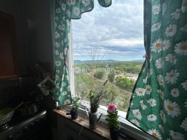 Eladó téglalakás, Budapesten, IV. kerületben 85 M Ft, 3 szobás