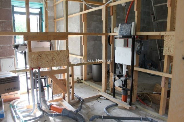 Eladó családi ház, Gödön 111.9 M Ft, 3 szobás