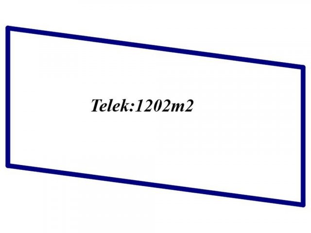 Eladó telek, Tabajdon 5.49 M Ft / költözzbe.hu
