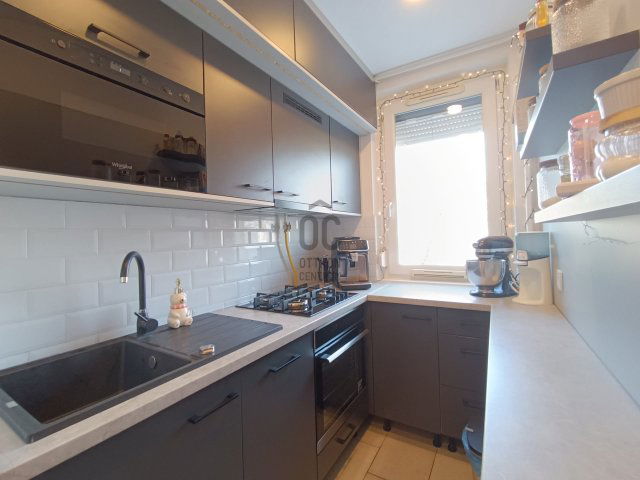 Eladó panellakás, Budapesten, III. kerületben 79.9 M Ft, 3 szobás