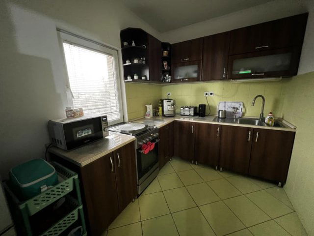 Eladó családi ház, Tárnokon 49 M Ft, 4 szobás