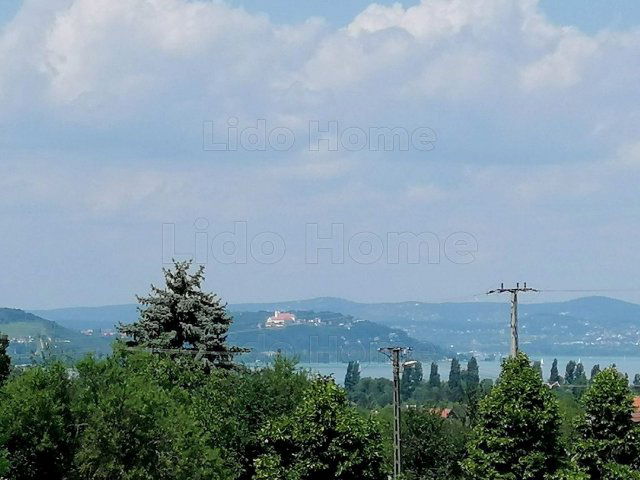 Eladó telek, Zamárdiban 113 M Ft / költözzbe.hu