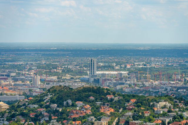 Eladó családi ház, Budapesten, XII. kerületben 1616 M Ft