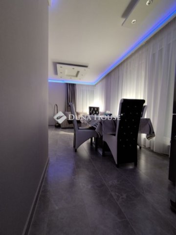 Eladó téglalakás, Budapesten, XIX. kerületben 105.5 M Ft