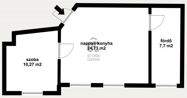 Eladó ikerház, Budapesten, XVII. kerületben 209.9 M Ft, 8 szobás