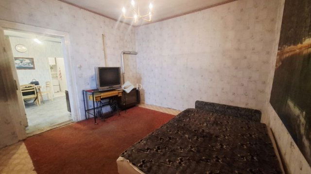 Eladó téglalakás, Budapesten, XXI. kerületben 41 M Ft, 1 szobás