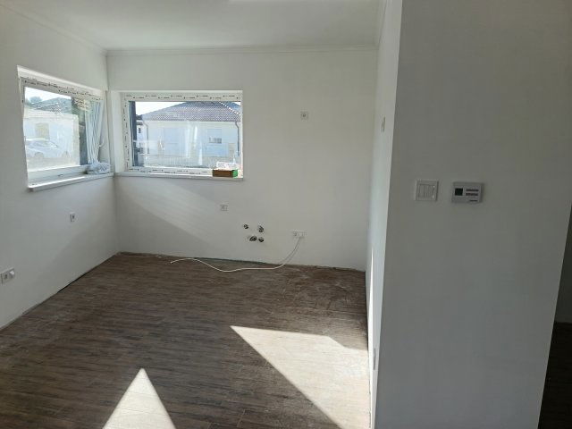 Eladó családi ház, Nyírtelken 74.5 M Ft, 3 szobás