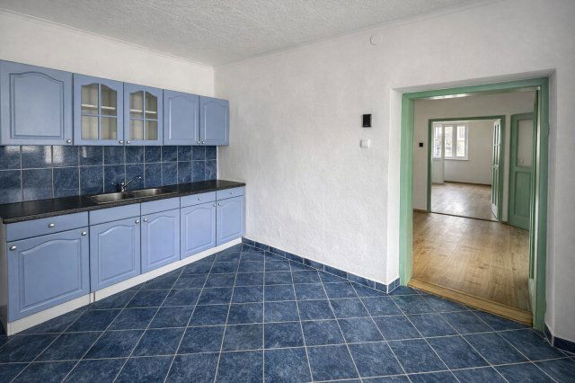 Eladó családi ház, Nagyharsányon 19.9 M Ft, 1+2 szobás