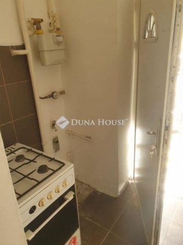 Eladó téglalakás, Budapesten, VIII. kerületben 37.9 M Ft