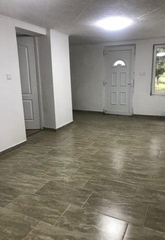 Eladó családi ház, Zalaszabaron 24.9 M Ft, 2 szobás