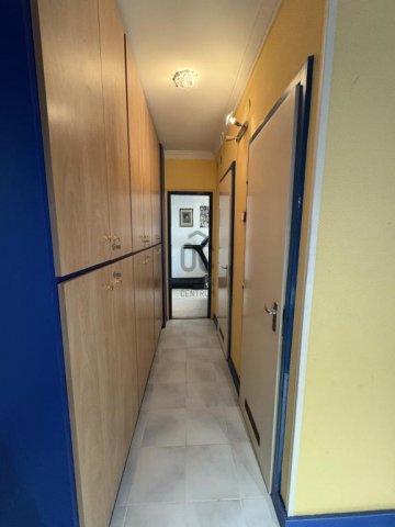 Eladó panellakás, Budapesten, X. kerületben 69.5 M Ft, 3 szobás