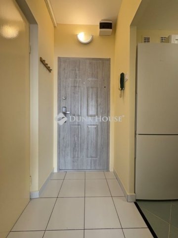 Kiadó panellakás, albérlet, Budapesten, XIV. kerületben