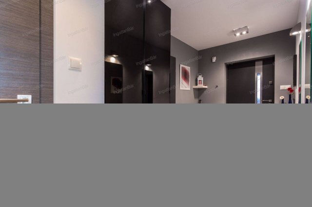 Eladó téglalakás, Nyíregyházán 83.04 M Ft, 2 szobás