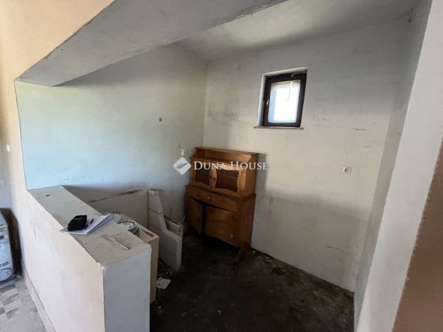 Eladó családi ház, Polgárdin 40 M Ft, 3 szobás