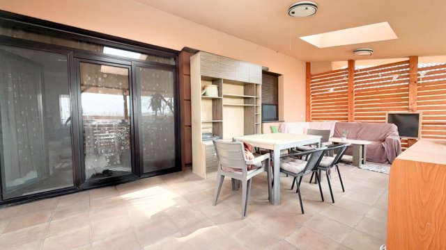 Eladó családi ház, Debrecenben 134.9 M Ft, 4 szobás